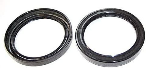 20 x 65 x 9 9.5 AS NBR