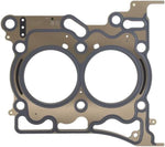 Elring 475.572 Gasket, cylinder head