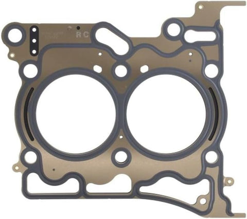 Elring 475.572 Gasket, cylinder head