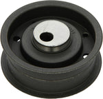 LUK 531030410 Timing Belt Tension Roller