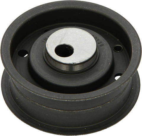 LUK 531030410 Timing Belt Tension Roller