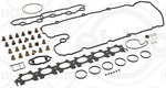 Elring 794.710 Cylinder Heads