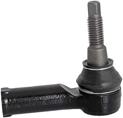 BGA SR2330 Suspension & Chassis