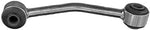 Stabiliser Link Left Hand or Right Hand Fits: Peugeot 405
