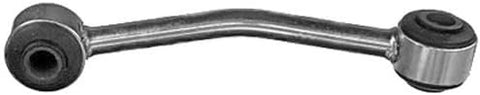 Stabiliser Link Left Hand or Right Hand Fits: Peugeot 405