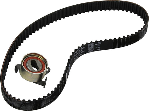 INA 530 0326 10 Timing Belt Kit