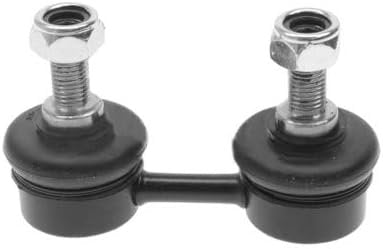 Borg & Beck BDL6287 Stabiliser Link Front LH/RH