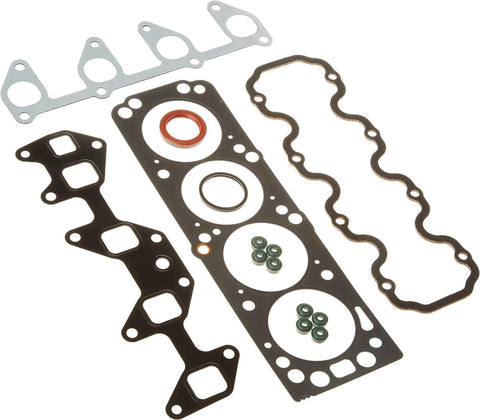 ELRING 762.343 Cylinder Head