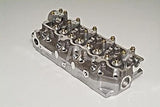 AMC 908511 Cylinder Head