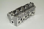 AMC 908308 Cylinder Head