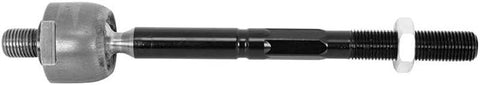 BGA SR1504 Suspension & Chassis