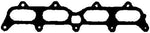 BGA MG9318 Engines & Engine Parts