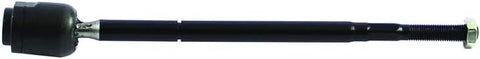BGA SR9561 Suspension & Chassis