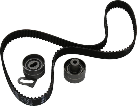 INA 530 0265 10 Timing Belt Kit