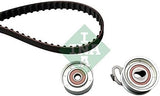 INA 530 0269 10 Timing Belt Kit