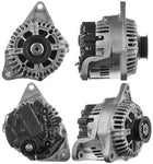 Alternator Fits: Nissan Micra, Note
