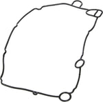 Elring 570.300 Seal, oil cooler