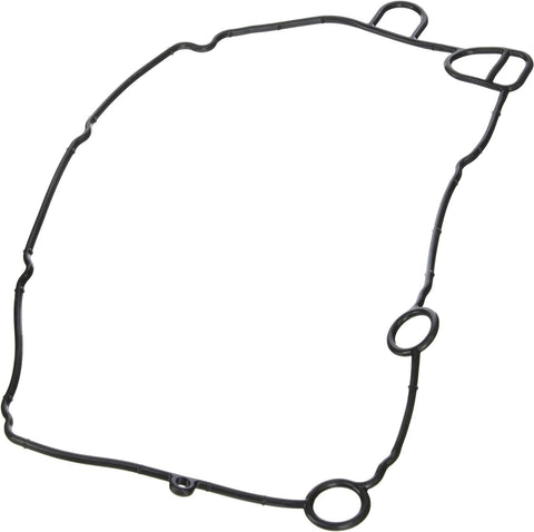 Elring 570.300 Seal, oil cooler