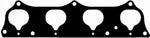 BGA MG0525 Engines & Engine Parts