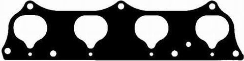 BGA MG0525 Engines & Engine Parts