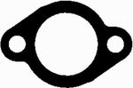 BGA MG9579 Engines & Engine Parts