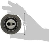 LUK 531025710 Tensioner Pulley: timing belt