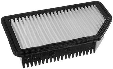 Air Filter Fits: Kia Rio III