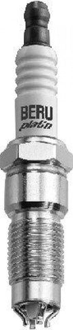 BERU Z309 Spark Plug