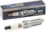 Beru Z376 Spark Plug