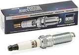 Beru Z376 Spark Plug