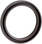 Elring 362.740 Seal Ring