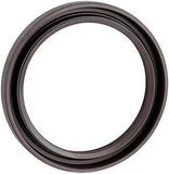 Elring 362.740 Seal Ring