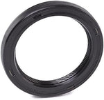Elring 757.497 Shaft Seal, camshaft