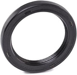 Elring 757.497 Shaft Seal, camshaft
