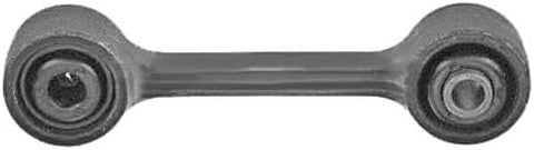 Rear Stabiliser Link Fits: BMW 3 srs, 5 srs, 6 srs, 7srs