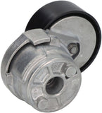 INA Tensioner Lever, V-Ribbed Drive Belt 533006120