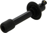 Beru AG 0300111101 Plug, spark plug