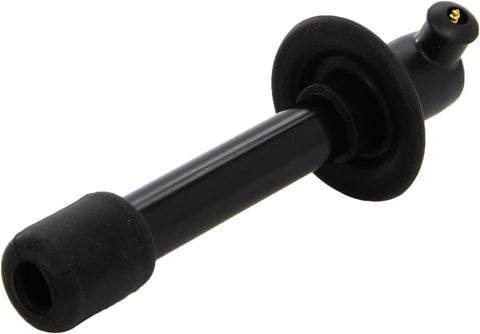 Beru AG 0300111101 Plug, spark plug