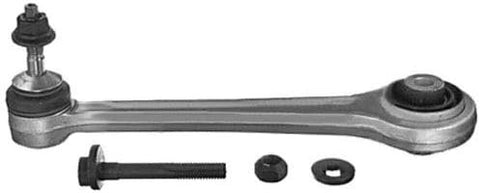 Rear Suspension Arm Fits: BMW 5/6/7 Series