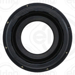 Elring 811.540 seals