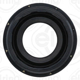 Elring 811.540 seals