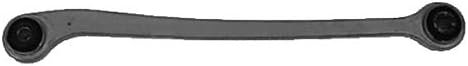 Rear Suspension Arm Fits: Mercedes S Class (W140) 91-on