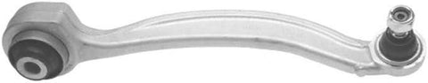 Suspension Arm Right Hand Fits: Mercedes C Class (W204) 2007-
