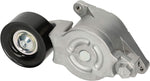 INA 534 0541 10 Timing Belts