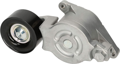 INA 534 0541 10 Timing Belts