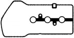 BGA RC6563 Engines & Engine Parts