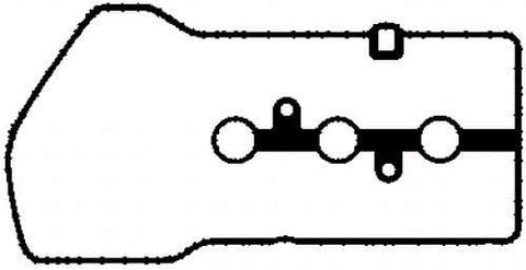BGA RC6563 Engines & Engine Parts