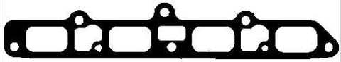 BGA MG8564 Engines & Engine Parts