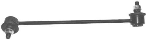 Stabiliser Link Right Hand Fits: Kia Carens II 10/02-04/03