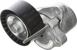 INA Tensioner Lever, V-Ribbed Drive Belt 534028110